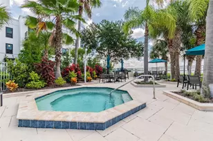 1201 Bay Club Cir, Tampa, FL 33607 - Photo 7