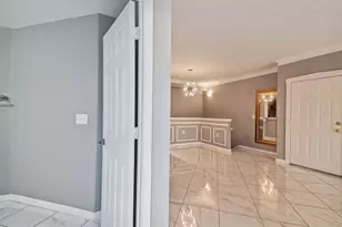 1201 Bay Club Cir, Tampa, FL 33607 - Photo 27
