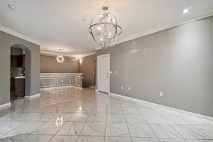 1201 Bay Club Cir, Tampa, FL 33607 - Photo 29