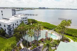 1201 Bay Club Cir, Tampa, FL 33607 - Photo 61