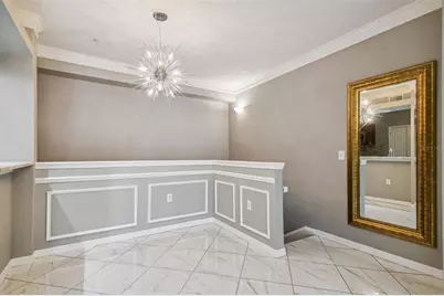 1201 Bay Club Circle, Tampa, FL 33607 - Photo 33