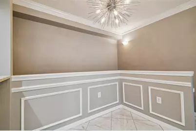 1201 Bay Club Circle, Tampa, FL 33607 - Photo 35