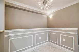 1201 Bay Club Cir, Tampa, FL 33607 - Photo 35