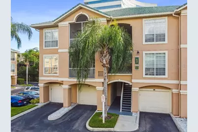 1201 Bay Club Circle, Tampa, FL 33607 - Photo 1