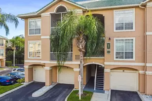 1201 Bay Club Cir, Tampa, FL 33607 - Photo 1