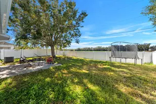 3609 Trapnell Grove Loop, Plant City, FL 33567 - Photo 3