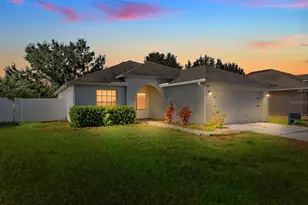 3609 Trapnell Grove Loop, Plant City, FL 33567 - Photo 1