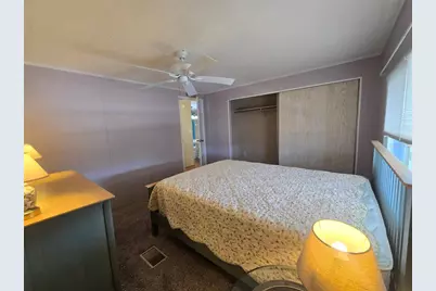 39820 US Highway 19 N #212, Tarpon Springs, FL 34689 - Photo 19