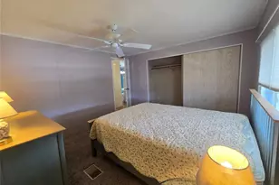 39820 US Hwy 19 N, Tarpon Springs, FL 34689 - Photo 19