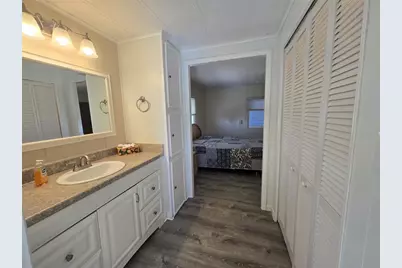 39820 US Highway 19 N #212, Tarpon Springs, FL 34689 - Photo 17