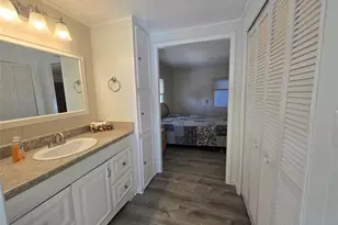 39820 US Hwy 19 N, Tarpon Springs, FL 34689 - Photo 17