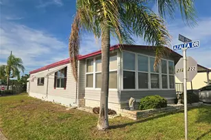 39820 US Hwy 19 N, Tarpon Springs, FL 34689 - Photo 29