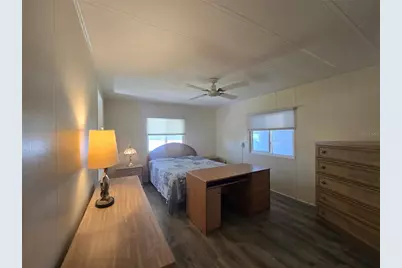 39820 US Highway 19 N #212, Tarpon Springs, FL 34689 - Photo 13