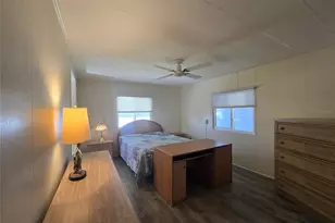 39820 US Hwy 19 N, Tarpon Springs, FL 34689 - Photo 13