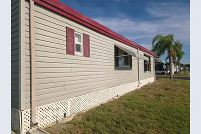 39820 US Highway 19 N #212, Tarpon Springs, FL 34689 - Photo 27