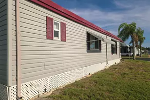 39820 US Hwy 19 N, Tarpon Springs, FL 34689 - Photo 27