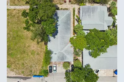 247 6th Avenue N, Saint Petersburg, FL 33701 - Photo 29