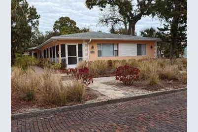 247 6th Avenue N, Saint Petersburg, FL 33701 - Photo 19