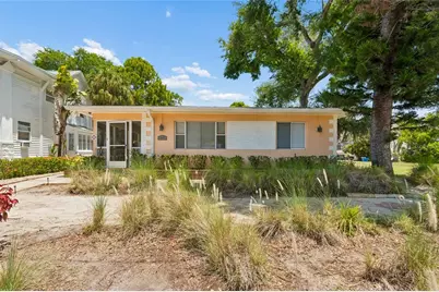 247 6th Avenue N, Saint Petersburg, FL 33701 - Photo 7