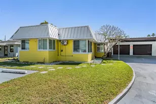 14060 Miramar Ave, Saint Petersburg, FL 33708 - Photo 41