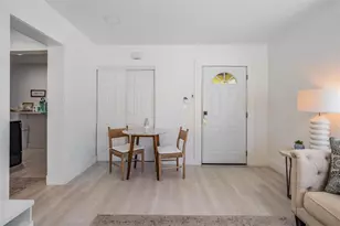 14060 Miramar Ave, Saint Petersburg, FL 33708 - Photo 11