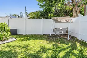 14060 Miramar Ave, Saint Petersburg, FL 33708 - Photo 23