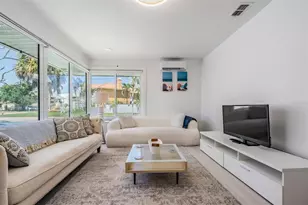 14060 Miramar Ave, Saint Petersburg, FL 33708 - Photo 13