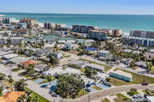 14060 Miramar Ave, Saint Petersburg, FL 33708 - Photo 49