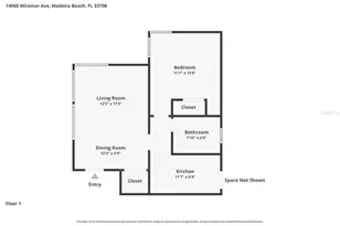 14060 Miramar Ave, Saint Petersburg, FL 33708 - Photo 53