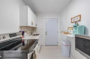 14060 Miramar Ave, Saint Petersburg, FL 33708 - Photo 21