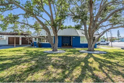 14060 Miramar Avenue, Saint Petersburg, FL 33708 - Photo 5