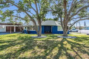 14060 Miramar Ave, Saint Petersburg, FL 33708 - Photo 5