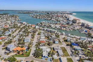 14060 Miramar Ave, Saint Petersburg, FL 33708 - Photo 51
