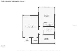 14060 Miramar Ave, Saint Petersburg, FL 33708 - Photo 55
