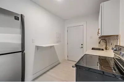 14060 Miramar Avenue, Saint Petersburg, FL 33708 - Photo 29