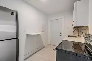 14060 Miramar Ave, Saint Petersburg, FL 33708 - Photo 29