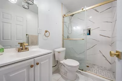 14060 Miramar Avenue, Saint Petersburg, FL 33708 - Photo 35