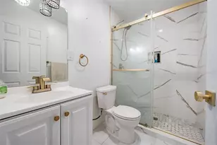 14060 Miramar Ave, Saint Petersburg, FL 33708 - Photo 35