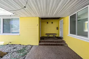 14060 Miramar Ave, Saint Petersburg, FL 33708 - Photo 45