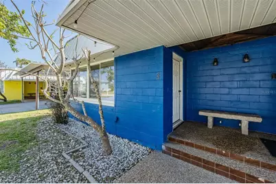 14060 Miramar Avenue, Saint Petersburg, FL 33708 - Photo 47