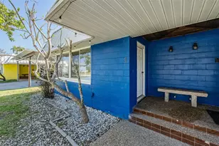 14060 Miramar Ave, Saint Petersburg, FL 33708 - Photo 47