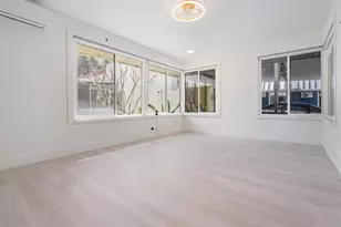 14060 Miramar Ave, Saint Petersburg, FL 33708 - Photo 27