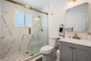 14060 Miramar Ave, Saint Petersburg, FL 33708 - Photo 17