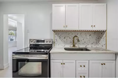 14060 Miramar Avenue, Saint Petersburg, FL 33708 - Photo 31