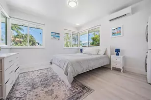 14060 Miramar Ave, Saint Petersburg, FL 33708 - Photo 15