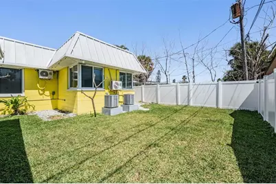 14060 Miramar Avenue, Saint Petersburg, FL 33708 - Photo 25