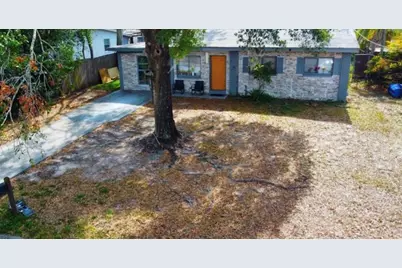 7011 Conifer Drive, Tampa, FL 33637 - Photo 9