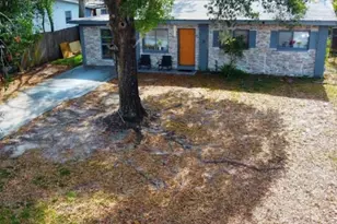 7011 Conifer Dr, Tampa, FL 33637 - Photo 9