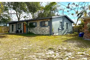 7011 Conifer Dr, Tampa, FL 33637 - Photo 1