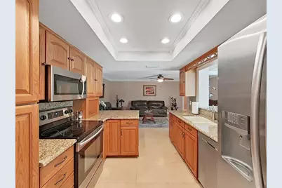 1110 McLean Street, Dunedin, FL 34698 - Photo 29